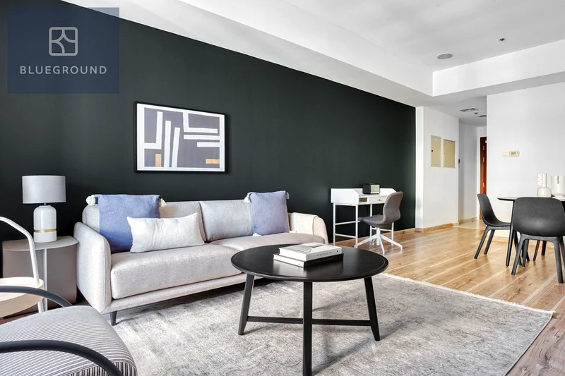 Sea View | Furnished | Flexible Terms63777432198787112