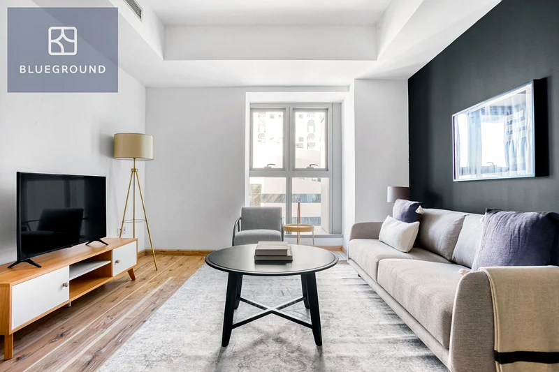 Sea View | Furnished | Flexible Terms63777432198787110