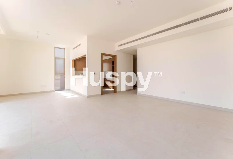 Large Plot | Landscaped | Elevated63762410506627114