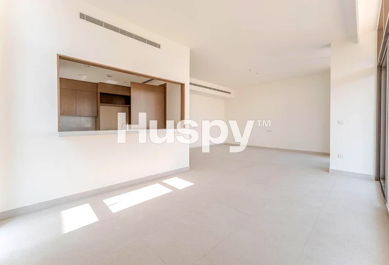 Large Plot | Landscaped | Elevated63762410506627113