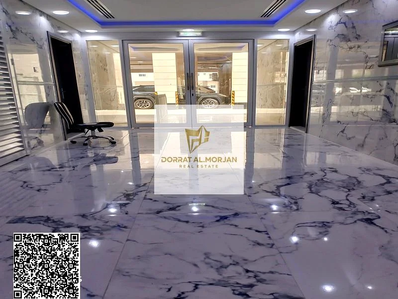 استثمر الآن: مبنى بعائد سنوي قدره 950,000 درهم في الجرف63868309541891110