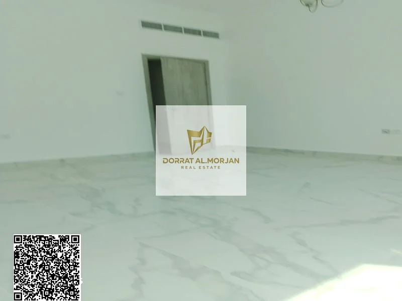 استثمر الآن: مبنى بعائد سنوي قدره 950,000 درهم في الجرف63868309541891111