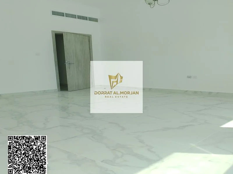 استثمر الآن: مبنى بعائد سنوي قدره 950,000 درهم في الجرف63868309541891112