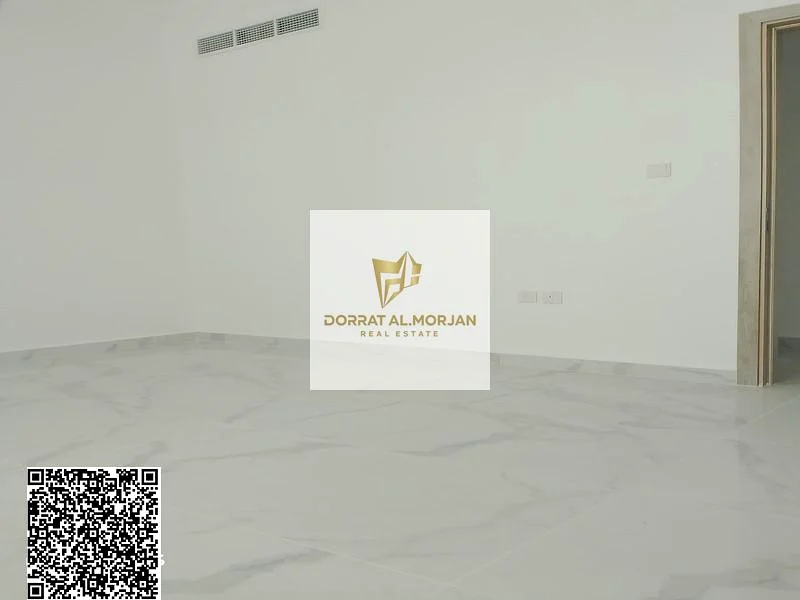 استثمر الآن: مبنى بعائد سنوي قدره 950,000 درهم في الجرف63868309541891114