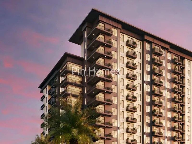 Top Floor | Corner Unit | Park Facing63950459807747110