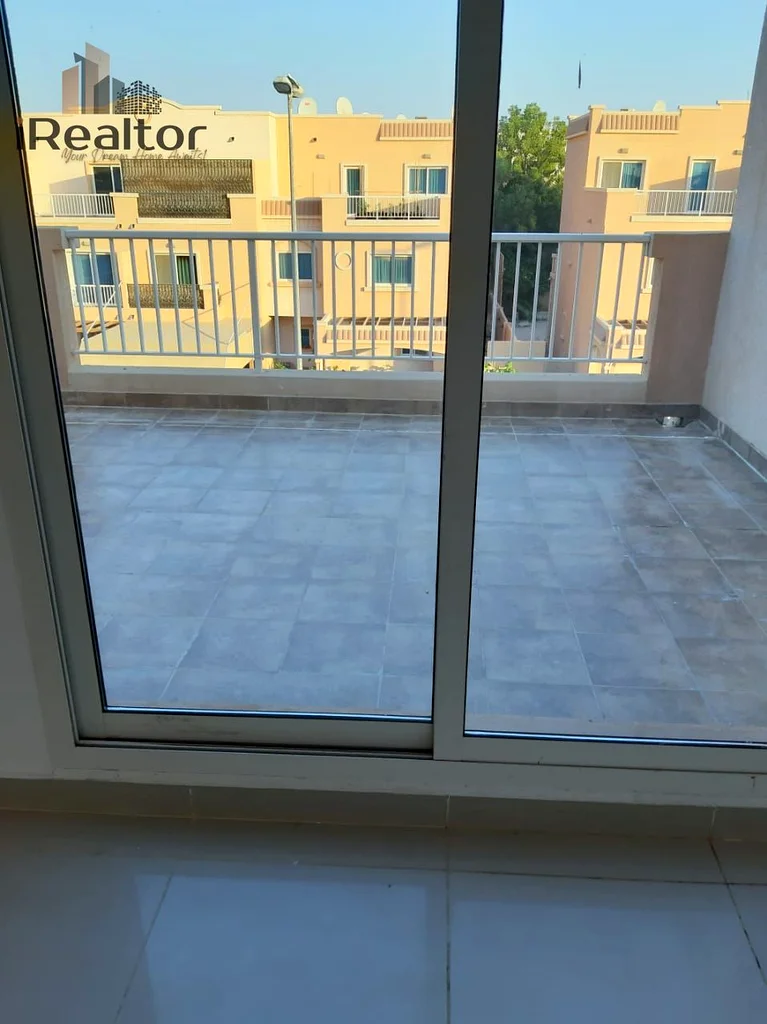 3 Bed  Villa  | For Sale | Single row63840017997314113