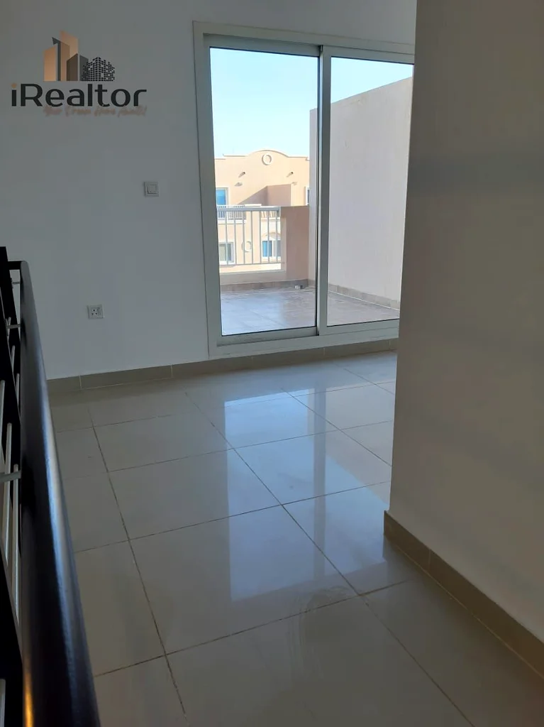3 Bed  Villa  | For Sale | Single row63840017997314112