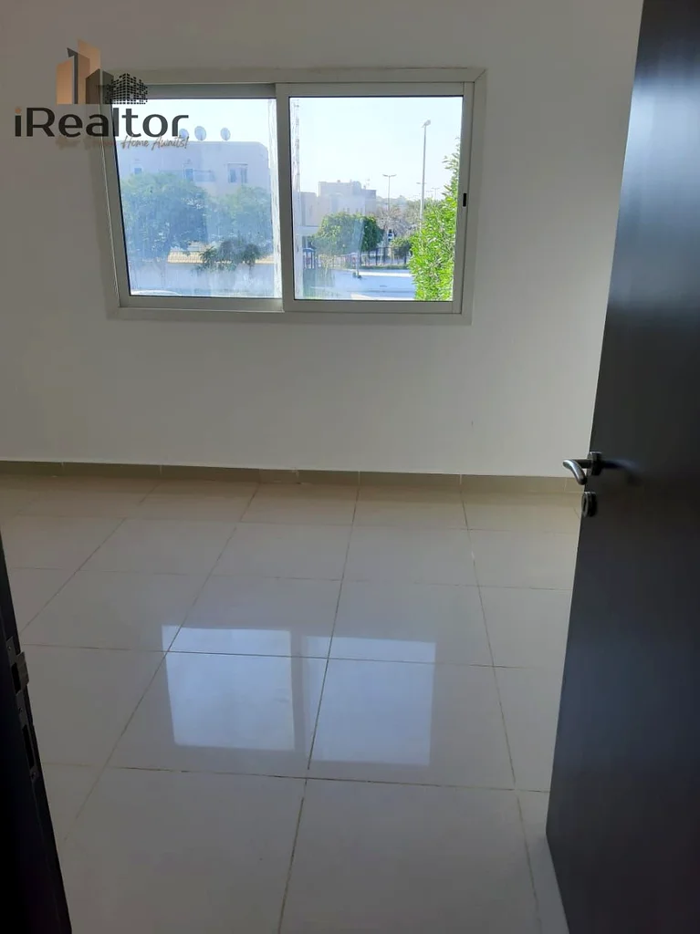 3 Bed  Villa  | For Sale | Single row63840017997314114