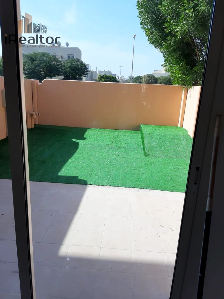 3 Bed  Villa  | For Sale | Single row63840017997314110