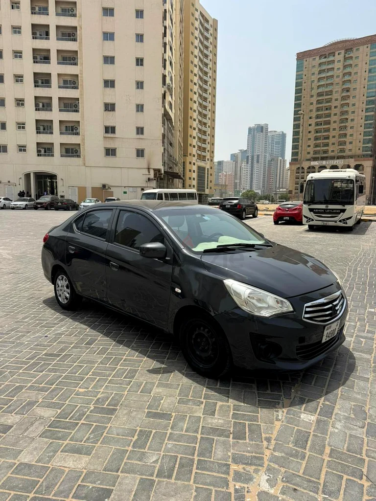 Urgent Sale63612068562307113