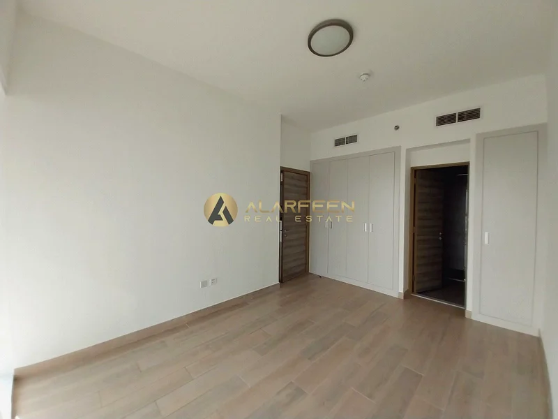 Unfurnished 1 BHK | Great Location | Call Now63781821607171113