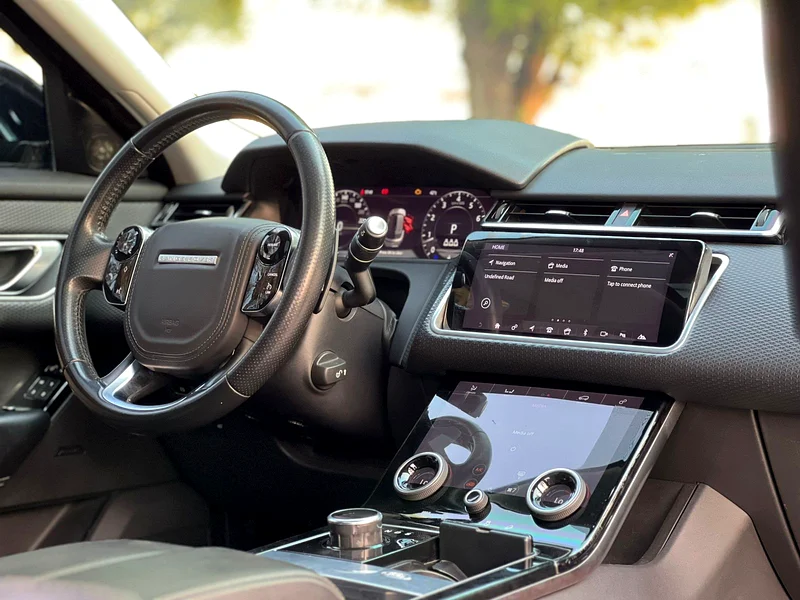 Range Rover villar63613132854018113