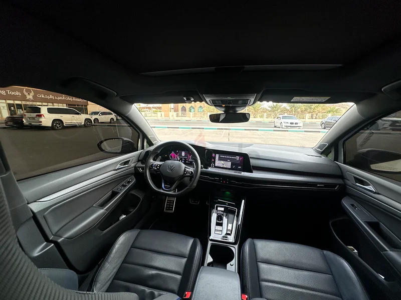 GOLF R 202263612062041986114