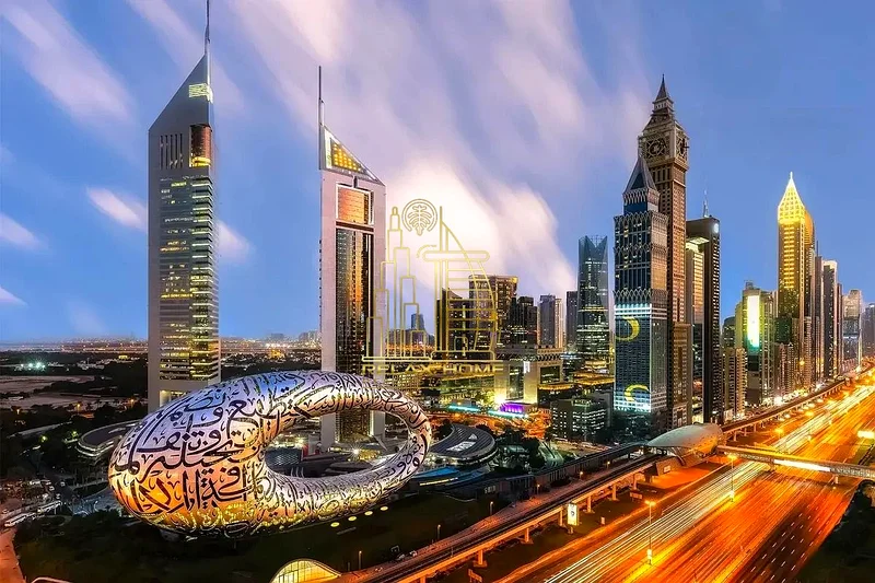 تبريد مجاني | شقة واسعة من غرفة نوم واحدة ومطبخ | موقع ممتاز | قريبة من محطة المترو63746510912769111