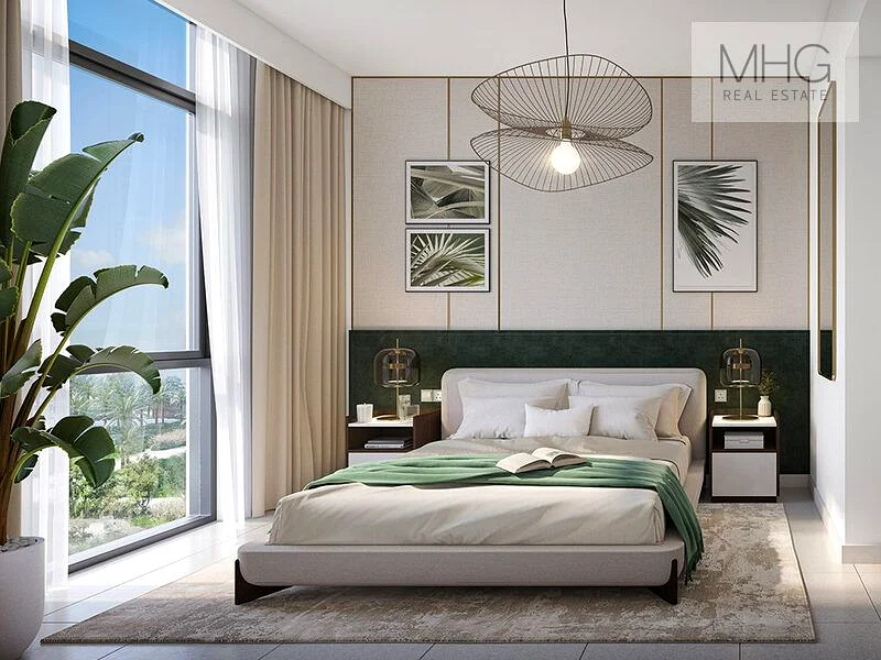 Direct Park View | Best Deal | Prime Location64045668859521111