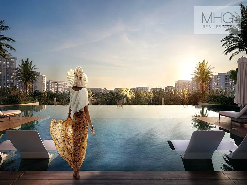 Direct Park View | Best Deal | Prime Location64045668859521113