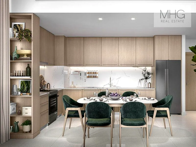 Direct Park View | Best Deal | Prime Location64045668859521112