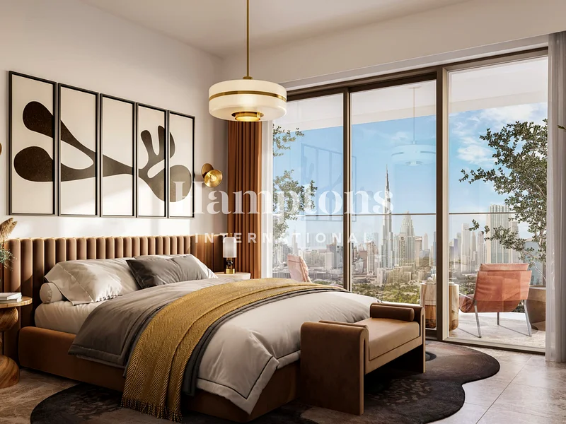 بدون عمولة | خطة دفع سهلة | إطلاق جديد63928804197762112
