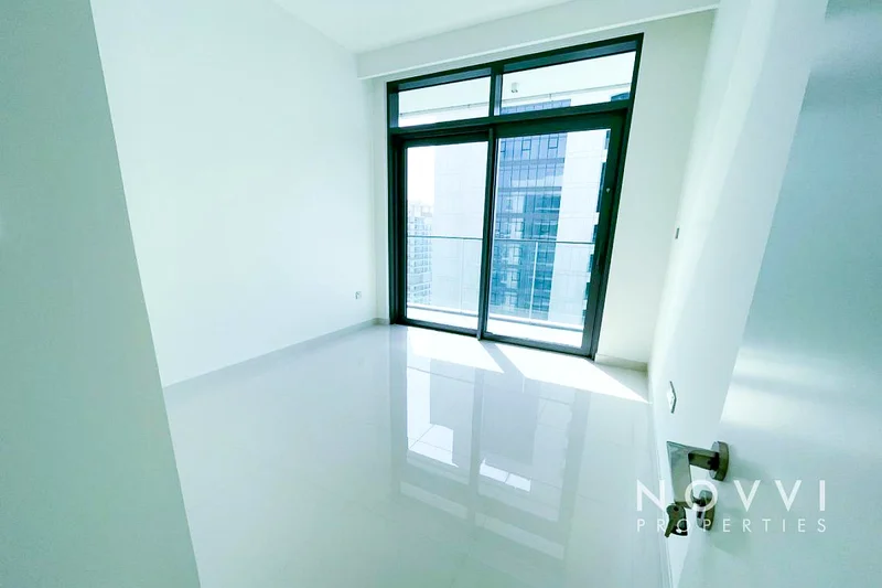 Palm View | Luxurious Apartment | Beach Access63734161101569113