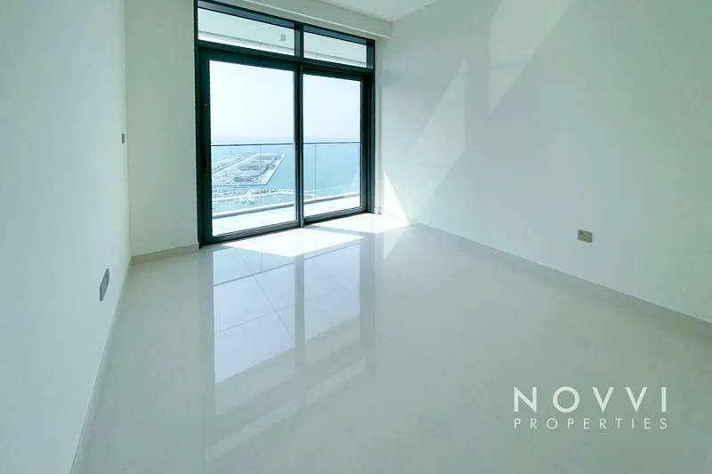 Palm View | Luxurious Apartment | Beach Access63734161101569114