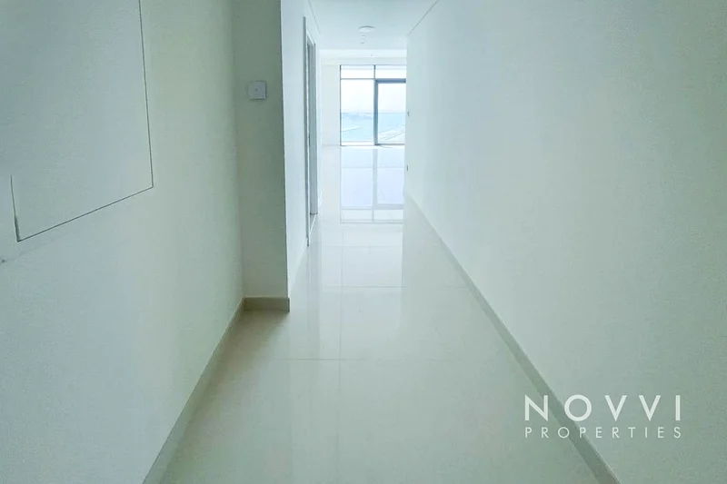 Palm View | Luxurious Apartment | Beach Access63734161101569112