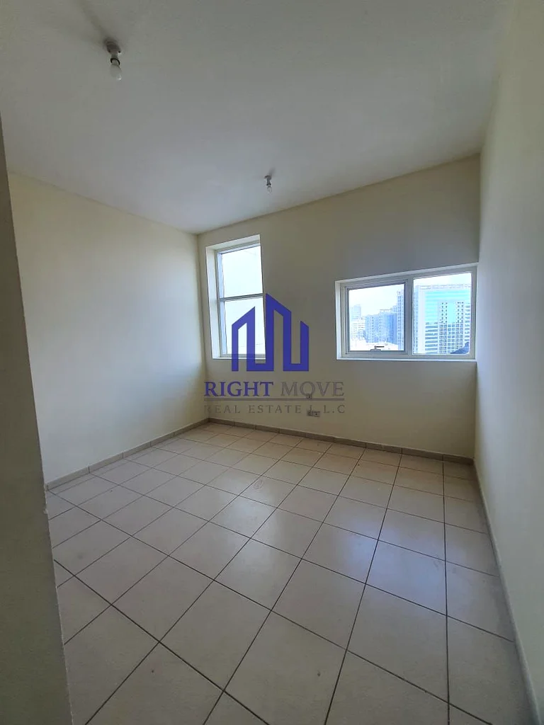 BEST DEAL!!! SPACIOUS 2BHK Available For Sale in Ajman One Tower | Open View63890579221379114