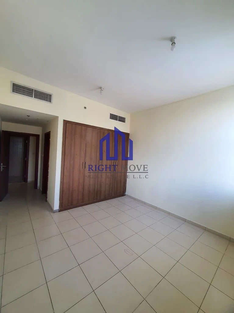 BEST DEAL!!! SPACIOUS 2BHK Available For Sale in Ajman One Tower | Open View63890579221379113