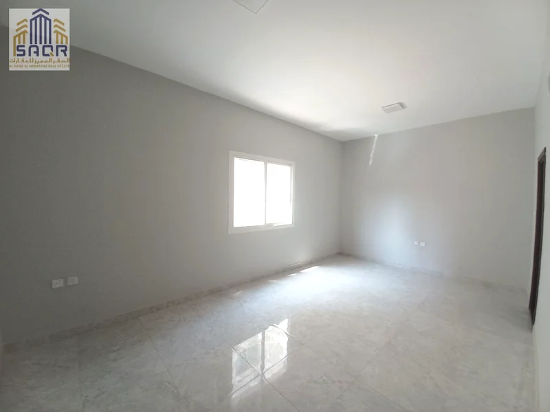 *Apartment for annual rent / first resident / central air conditioning / family building63719242902658112