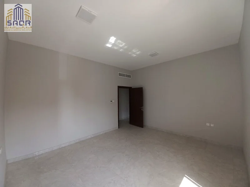 *Apartment for annual rent / first resident / central air conditioning / family building63719242902658111
