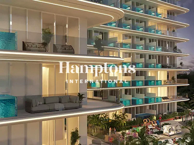 Opening Price  | pay 1% Monthly | Genuine64029752194178114