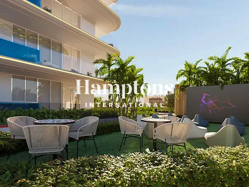 Opening Price  | pay 1% Monthly | Genuine64029752194178112