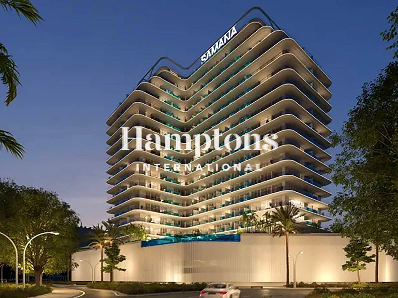Opening Price  | pay 1% Monthly | Genuine64029752194178111