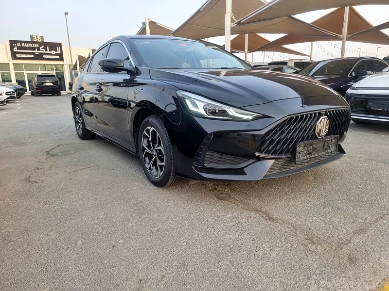 MG GT63613733432577112