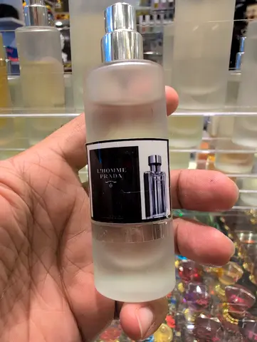 Lhmeprda 30ml