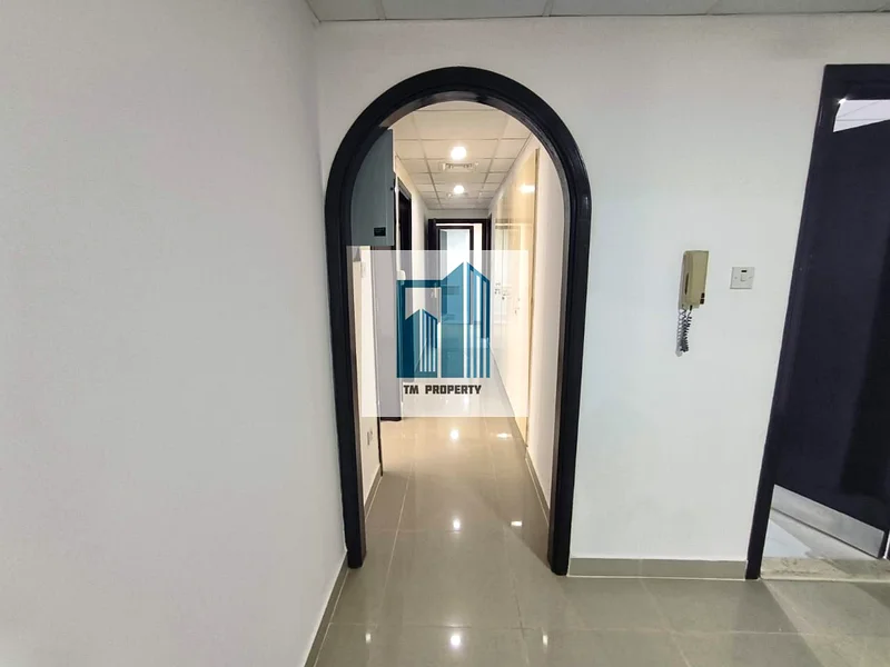 شقة 3 غرف نوم متاحة، شقة كبيرة، منطقة جميلة، سعر منخفض، اتصل بسرعة63625224337025114