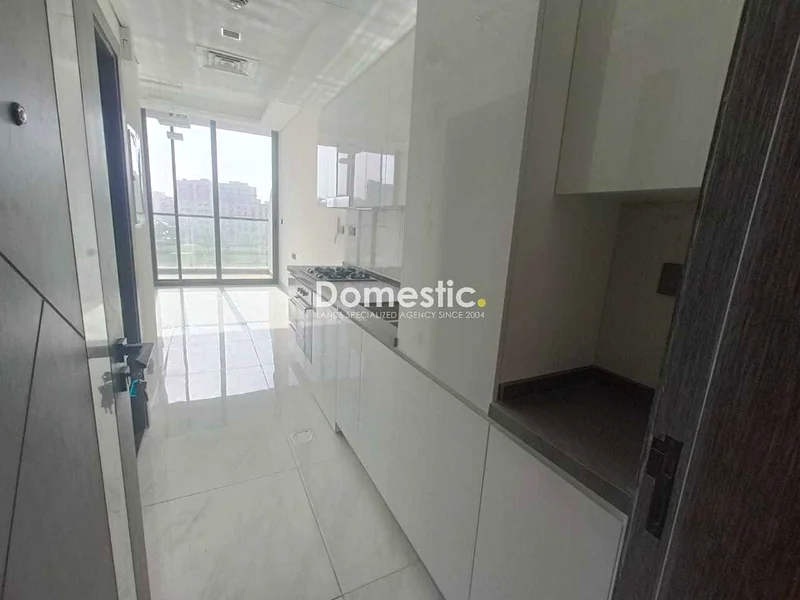 POOL VIEW | MODERN LAYOUT STUDIO |HIGH END QUALITY63766163933698112