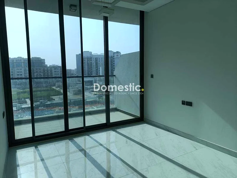 POOL VIEW | MODERN LAYOUT STUDIO |HIGH END QUALITY63766163933698114