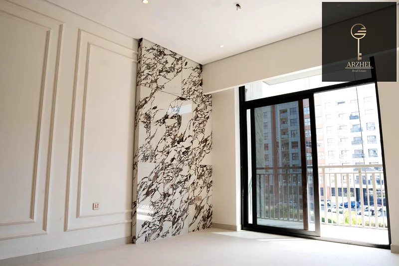 Community View | Luxury | Spacious Layout | Balcony63765382764291114