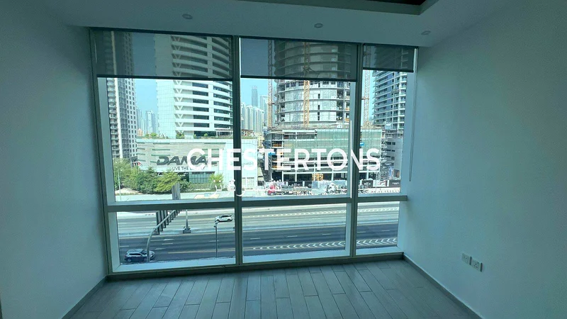 BRIGHT | VACANT | PRIME LOCATION63826381571331113