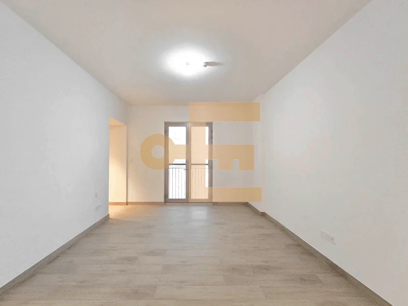 Sea and Pool View | Laundry Room | Spacious63808222172417112