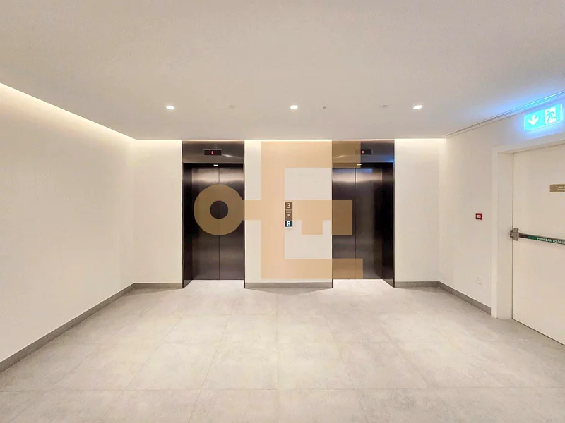 Sea and Pool View | Laundry Room | Spacious63808222172417113