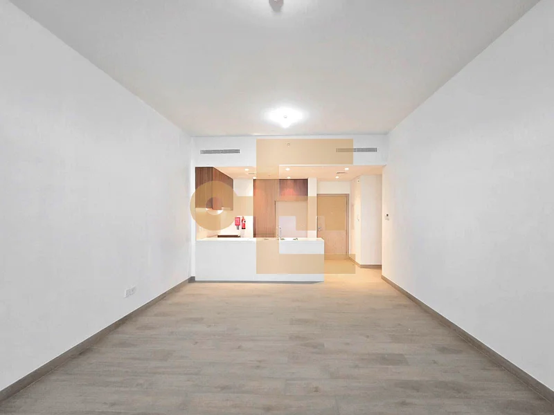 Sea and Pool View | Laundry Room | Spacious63808222172417111