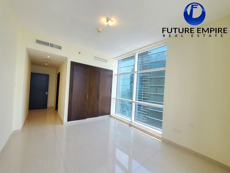 Elegant 2-Bedroom | Premium Tower | Great Facilities | Near Metro63745844367361111