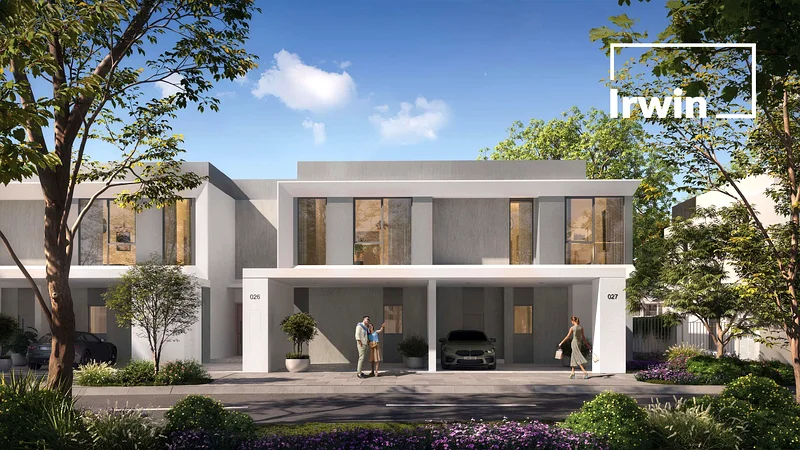 فيلا راقية | تصميم عصري | واسعة63945335195651114