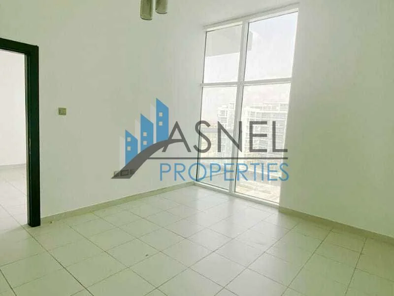 Spacious 1BR Apartment | Excellent Condition | Unfurnished63725465153923111