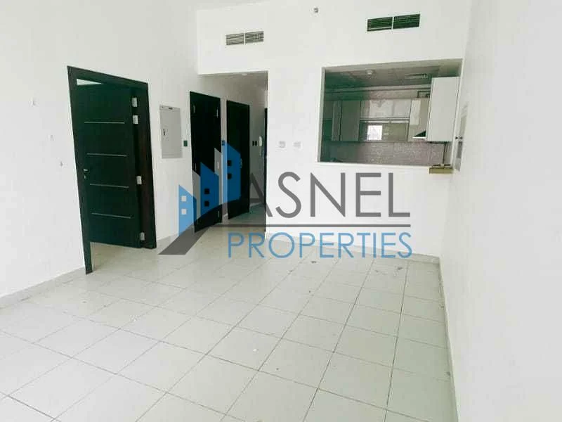 Spacious 1BR Apartment | Excellent Condition | Unfurnished63725465153923113