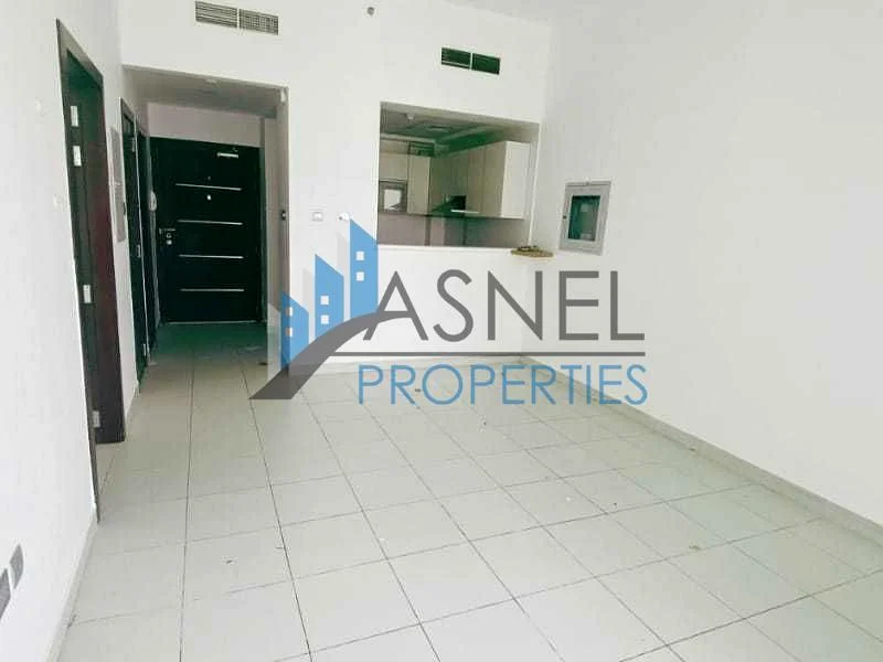 Spacious 1BR Apartment | Excellent Condition | Unfurnished63725465153923114