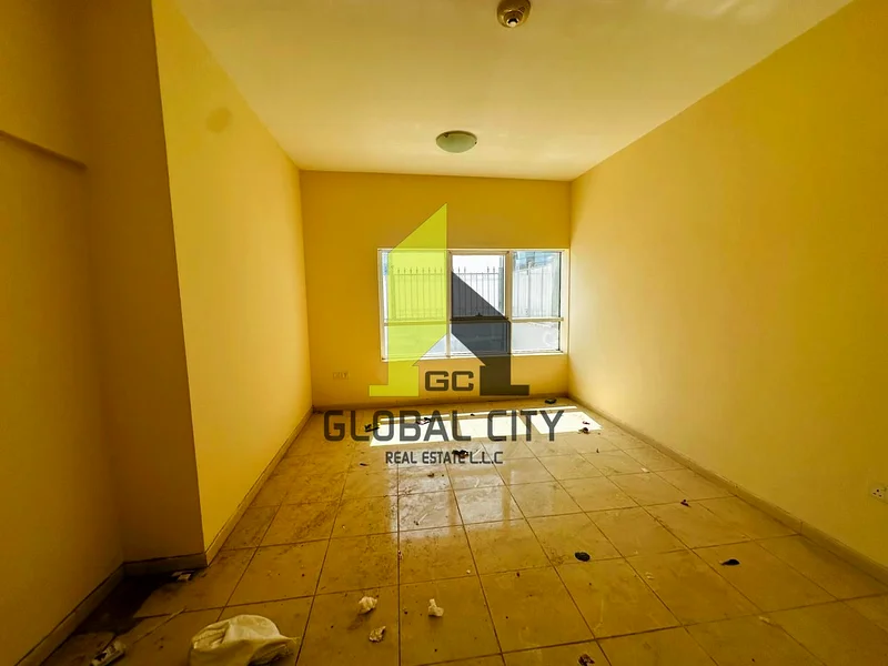 🏡 One Bedroom Apartment for Sale | Spacious Layout | Open View | Easy Installments | Orient Towers in 170,497-/ only63867044779778111