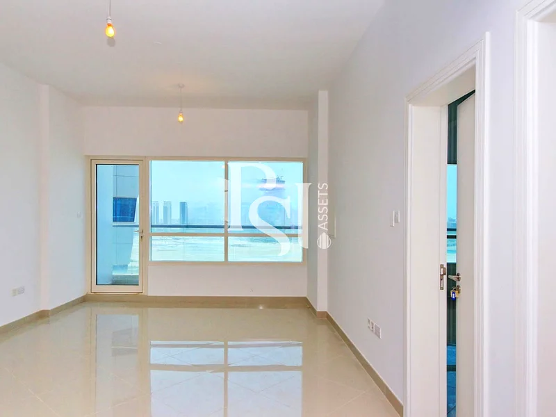 Mangrove View | Balcony | Prime Location63843917938562112