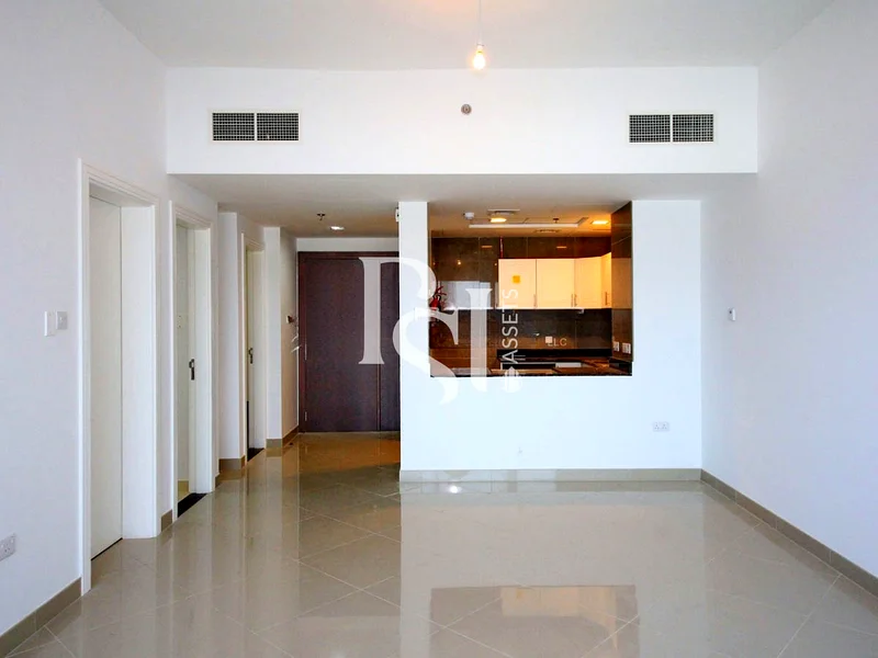 Mangrove View | Balcony | Prime Location63843917938562114